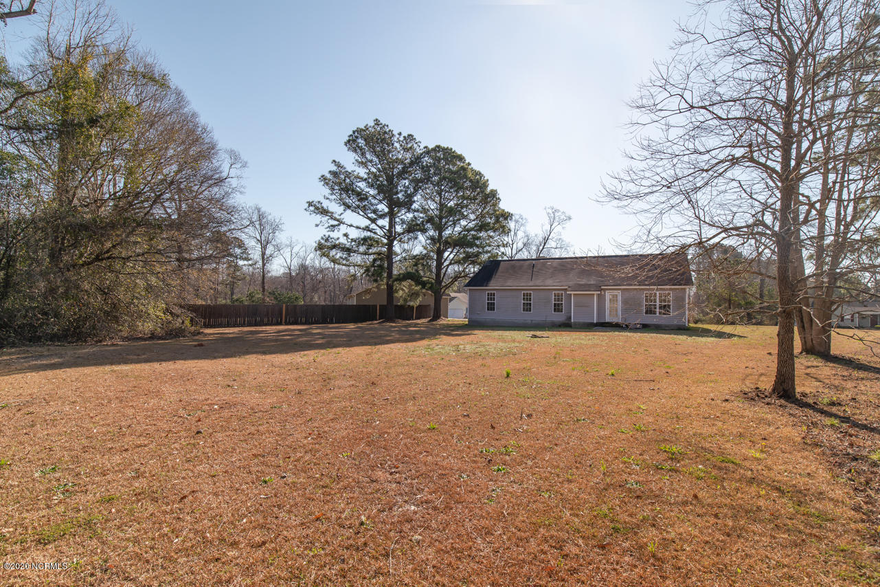 205 Hominy Court Hubert, NC 28539 - Photo 29 of 32 29