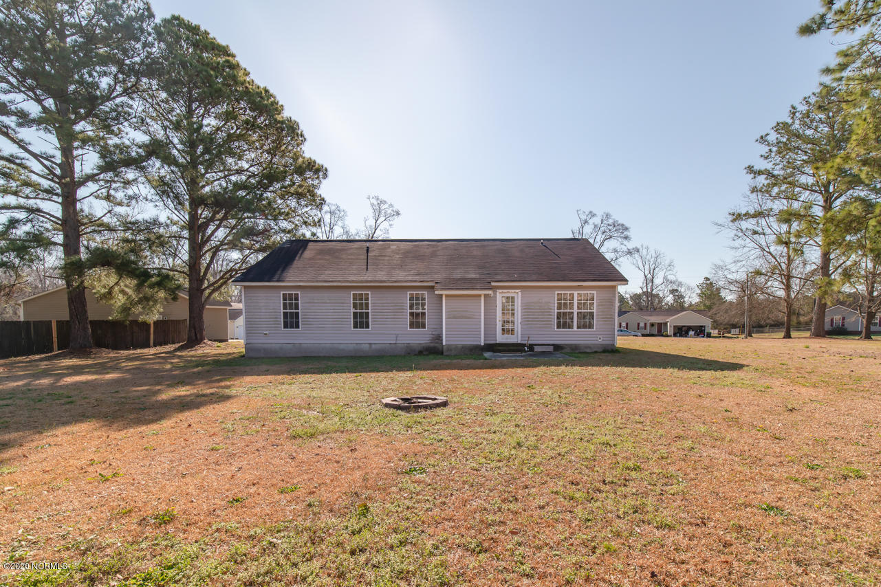 205 Hominy Court Hubert, NC 28539 - Photo 30 of 32 30