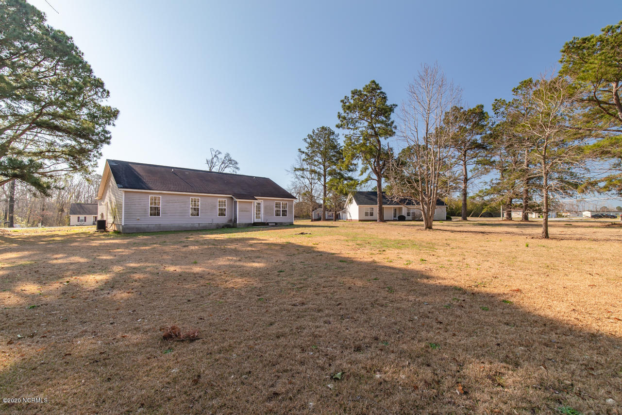 205 Hominy Court Hubert, NC 28539 - Photo 31 of 32 31
