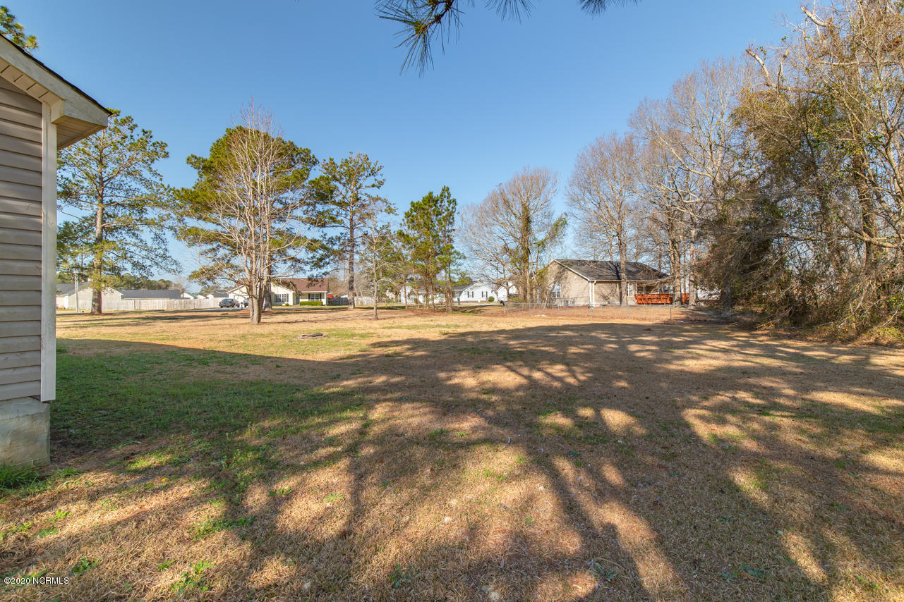 205 Hominy Court Hubert, NC 28539 - Photo 32 of 32 32