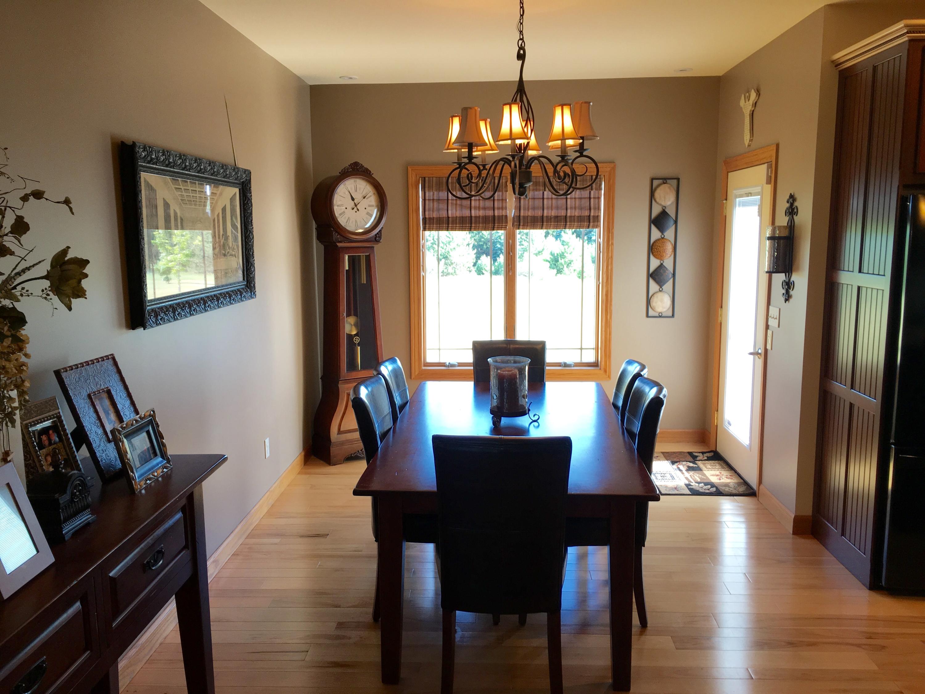 2321 Allis Road Gaylord, MI 49735 - Photo 7 of 35 Gallery Image 7