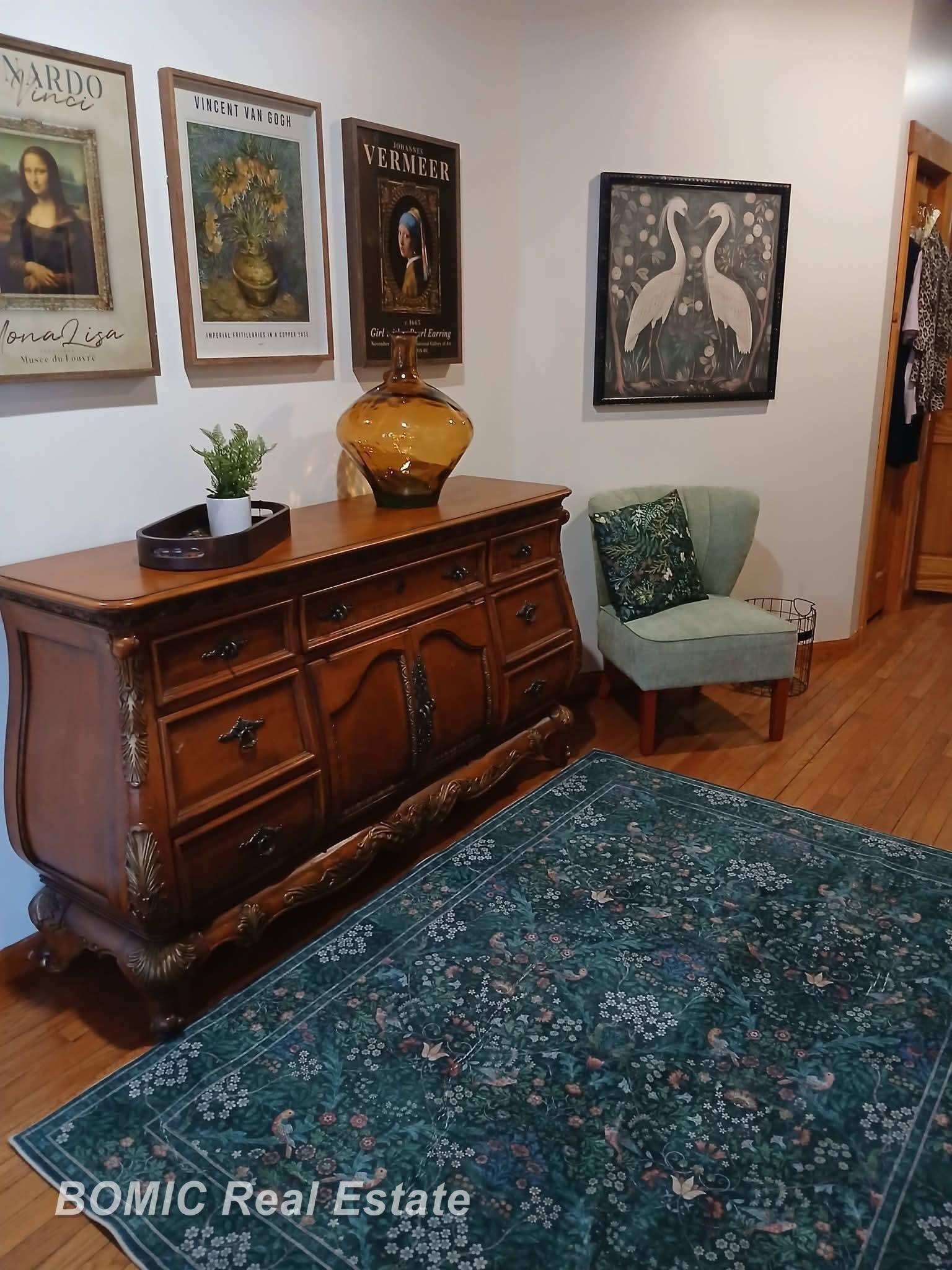 8222 Moorish Road Birch Run, MI 48415 - Photo 7 of 22