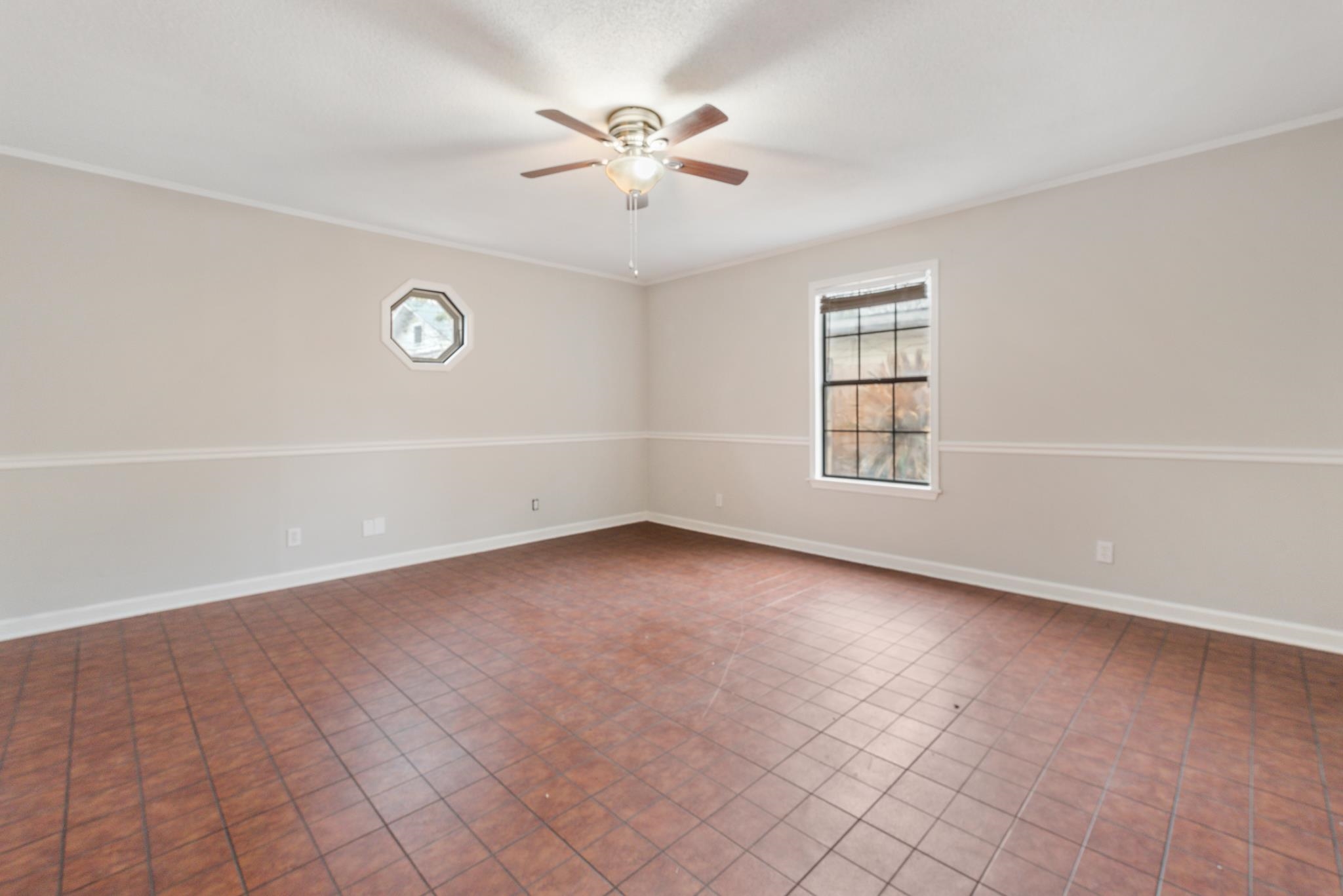 315 East Clinton Street Jackson, AL 36545 - Photo 24 of 30