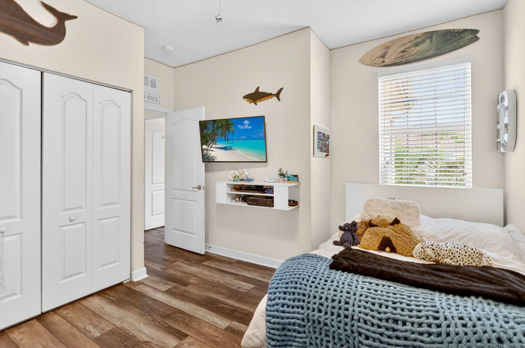 9654 Southwest Purple Martin Way Stuart, FL 34997 - Photo 32 of 54 32-web-or-mls-5P1A6488