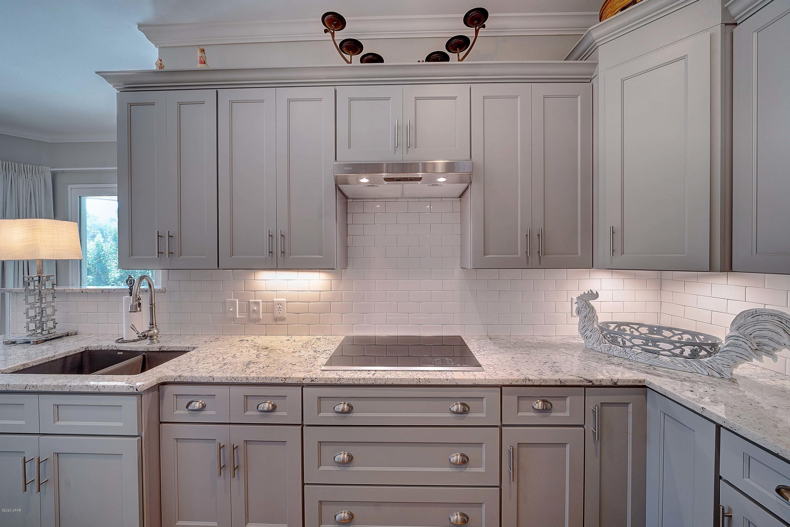461 Wahoo Road Panama City Beach, FL 32408 - Photo 15 of 59 Gallery Image 15