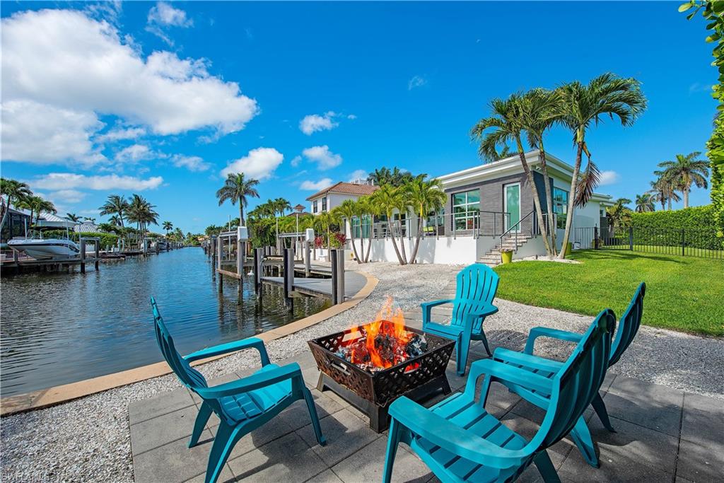 1807 Snook Drive Naples, FL 34102 - Photo 12 of 29