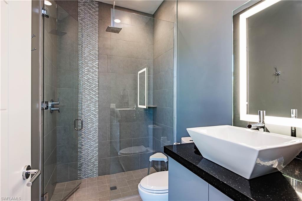 1807 Snook Drive Naples, FL 34102 - Photo 19 of 29