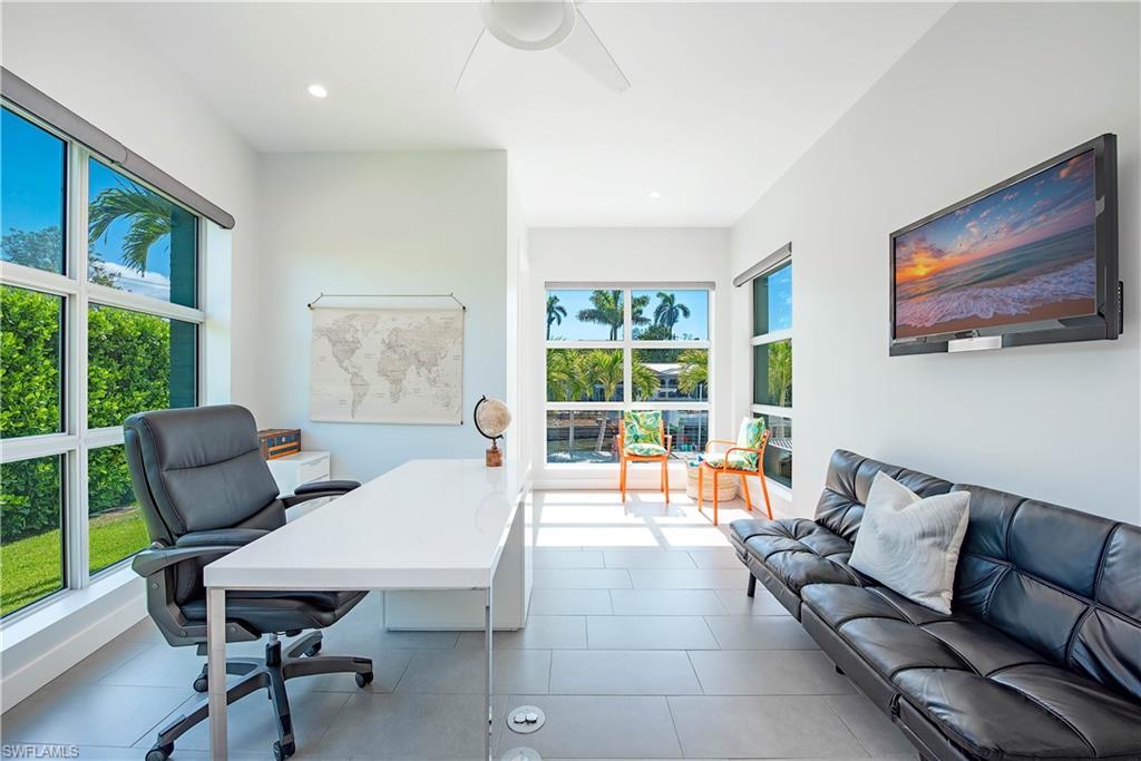 1807 Snook Drive Naples, FL 34102 - Photo 20 of 29