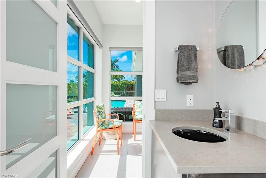 1807 Snook Drive Naples, FL 34102 - Photo 21 of 29