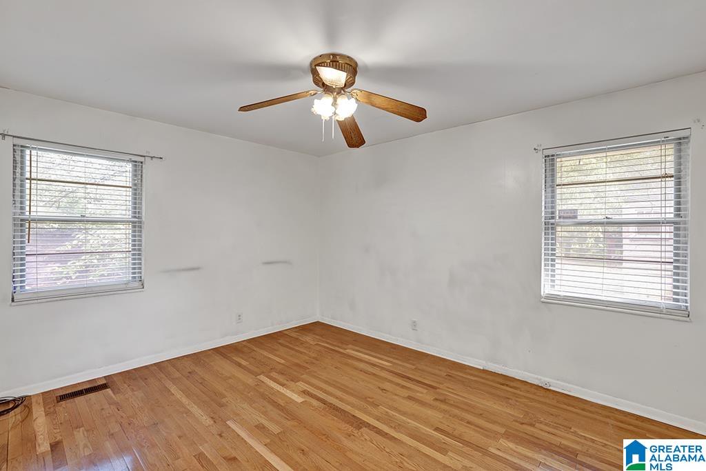 502 11th Street South Bessemer, AL 35020 - Photo 16 of 32