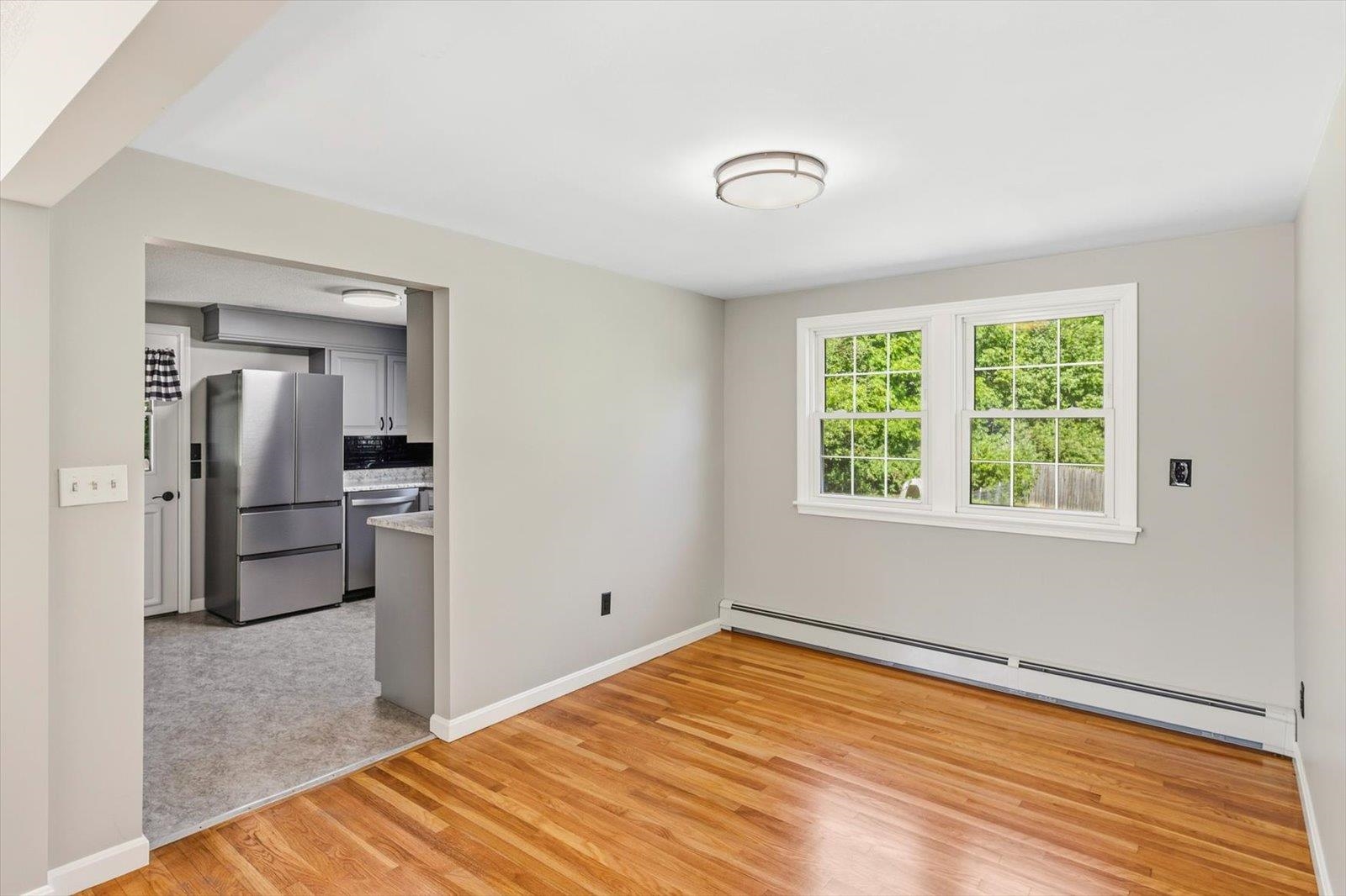 11 Woodridge Road Keene, NH 03431 - Photo 10 of 44 Gallery Image 10