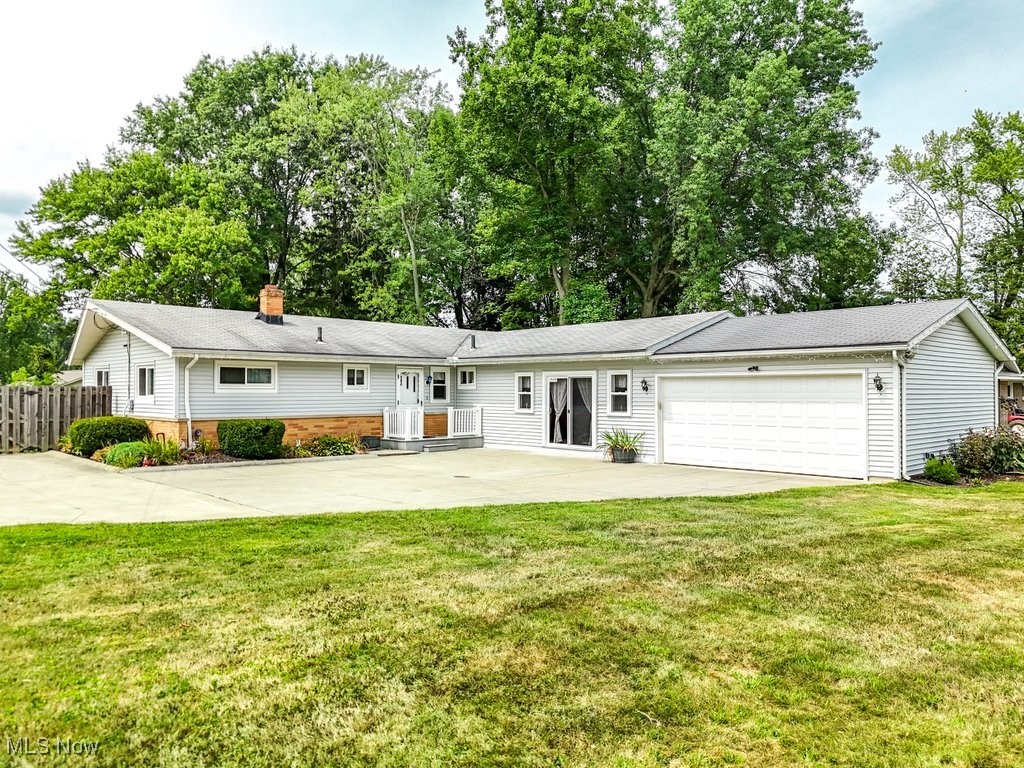 11818 Dunham Road Northfield, OH 44067 - Photo 1 of 43 Gallery Image 1