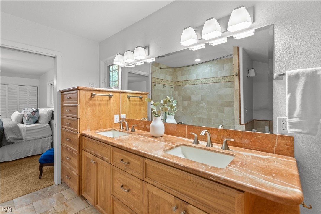433 Winding Way Incline Village, NV 89451 - Photo 27 of 42 Gallery Image 27