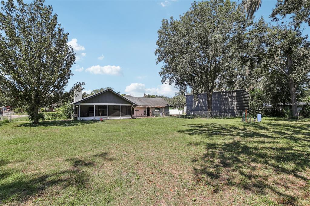 7004 Dusty Road Riverview, FL 33569 - Photo 47 of 48