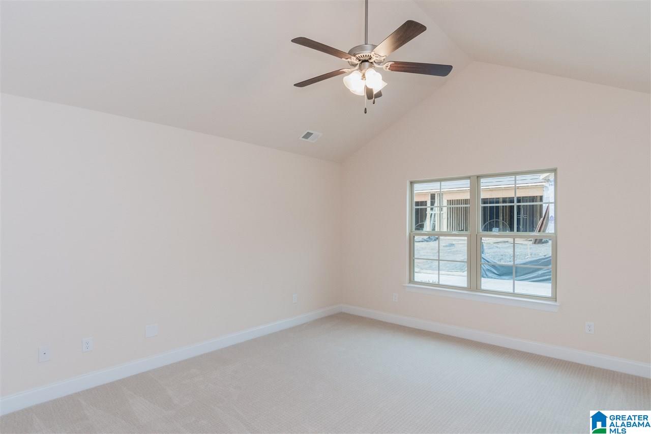 163 Cornerstone Court, Unit R163 Bessemer, AL 35022 - Photo 24 of 50