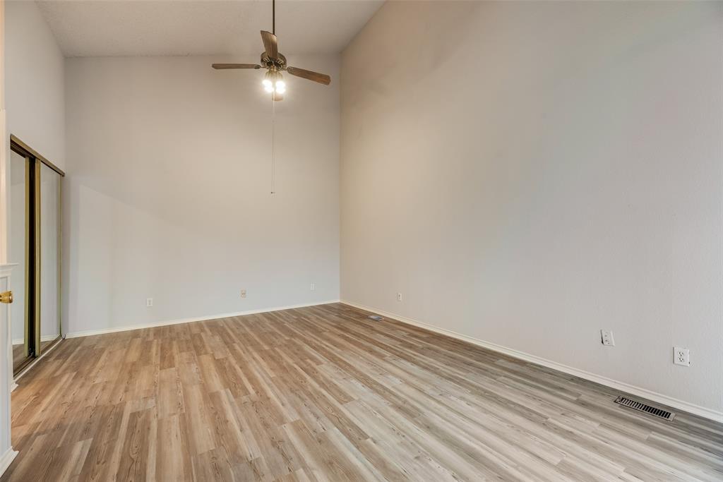 511 Ranch Trail, Unit 117 Irving, TX 75063 - Photo 14 of 22