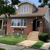 $2,475 | 4118 North Ottawa Avenue, Norridge, IL 60706