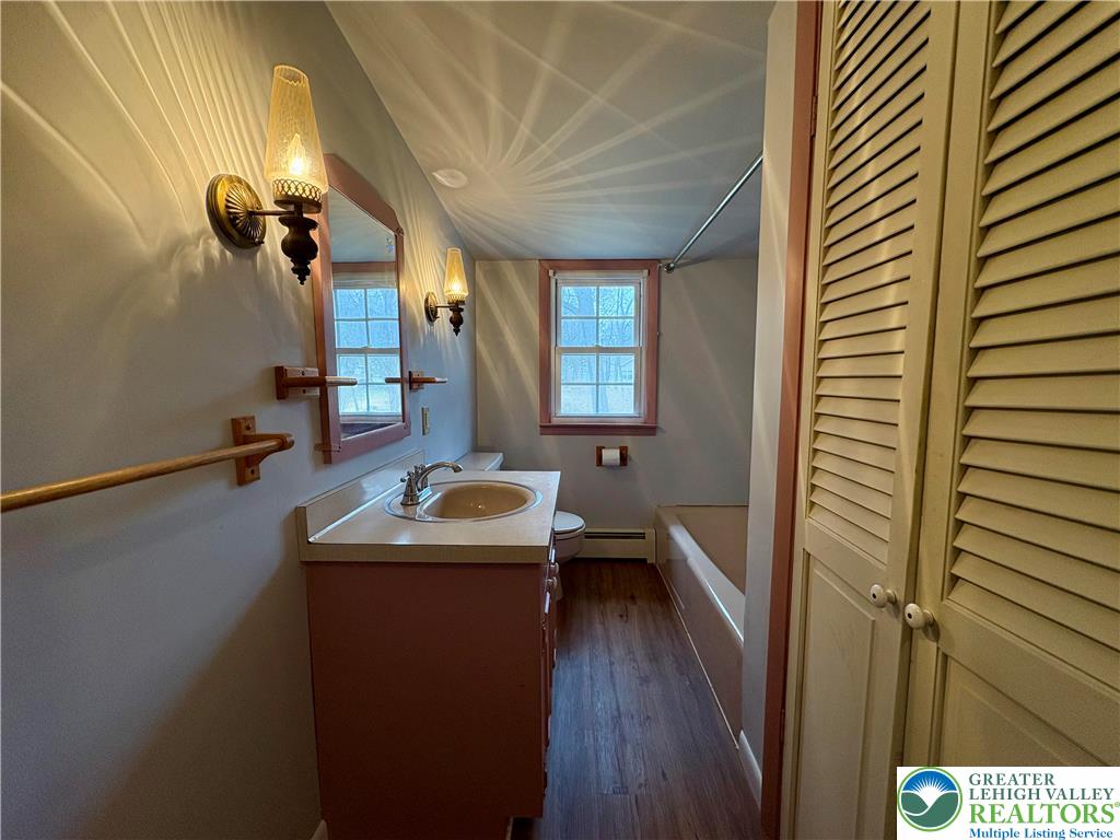 824 Kern Street Bethlehem, PA 18015 - Photo 23 of 27
