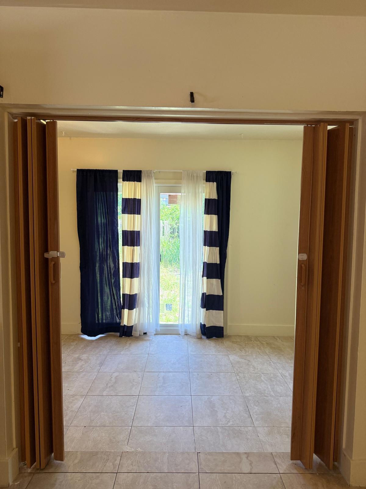 12126 Gibbs Road Delray Beach, FL 33483 - Photo 15 of 22 19