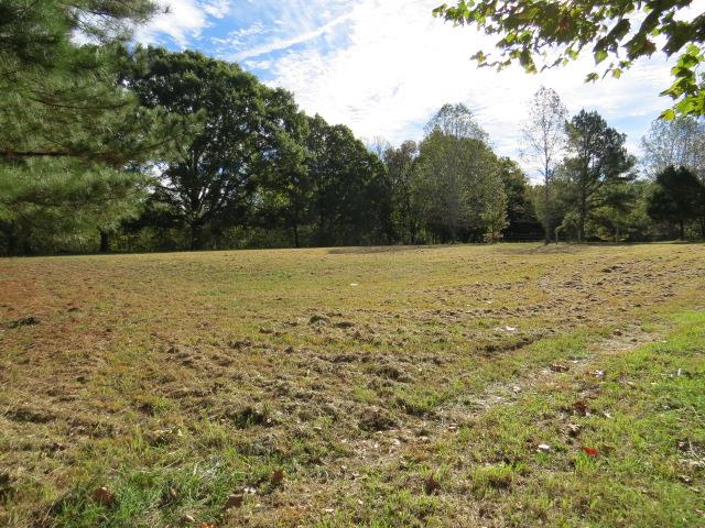 1649 Johnson Branch Road Pulaski, TN 38478 - Photo 1 of 13
