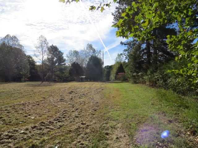 1649 Johnson Branch Road Pulaski, TN 38478 - Photo 2 of 13