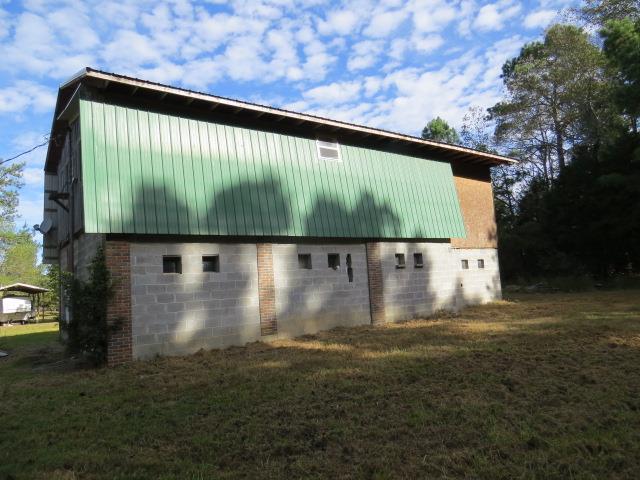 1649 Johnson Branch Road Pulaski, TN 38478 - Photo 11 of 13