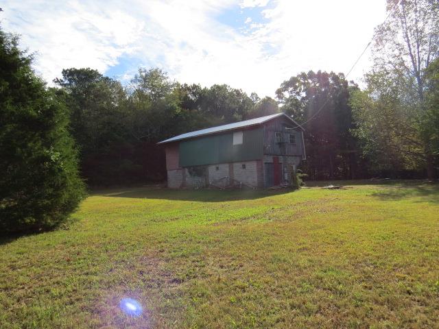 1649 Johnson Branch Road Pulaski, TN 38478 - Photo 12 of 13