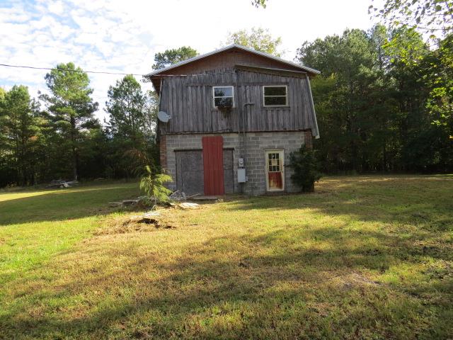 1649 Johnson Branch Road Pulaski, TN 38478 - Photo 13 of 13