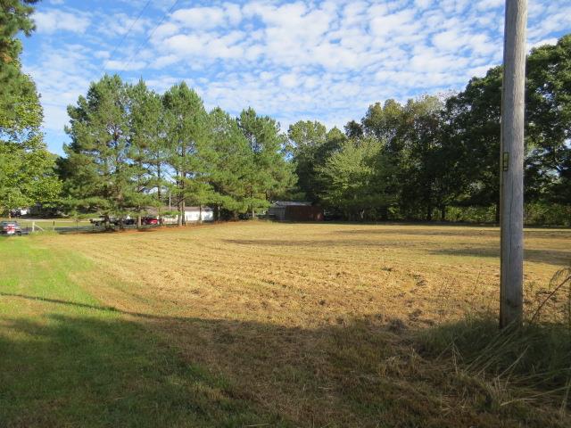1649 Johnson Branch Road Pulaski, TN 38478 - Photo 3 of 13