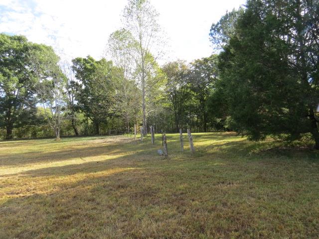 1649 Johnson Branch Road Pulaski, TN 38478 - Photo 4 of 13
