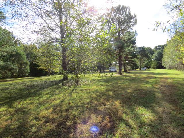 1649 Johnson Branch Road Pulaski, TN 38478 - Photo 5 of 13
