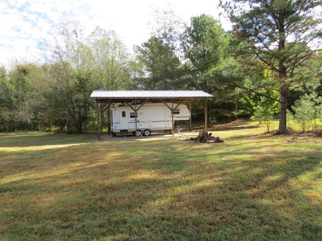 1649 Johnson Branch Road Pulaski, TN 38478 - Photo 6 of 13