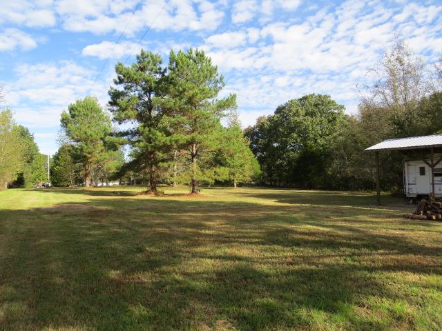 1649 Johnson Branch Road Pulaski, TN 38478 - Photo 9 of 13