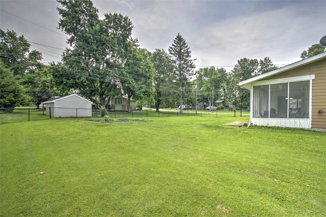 76 Valley Drive Decatur, IL 62526 - Photo 31 of 32