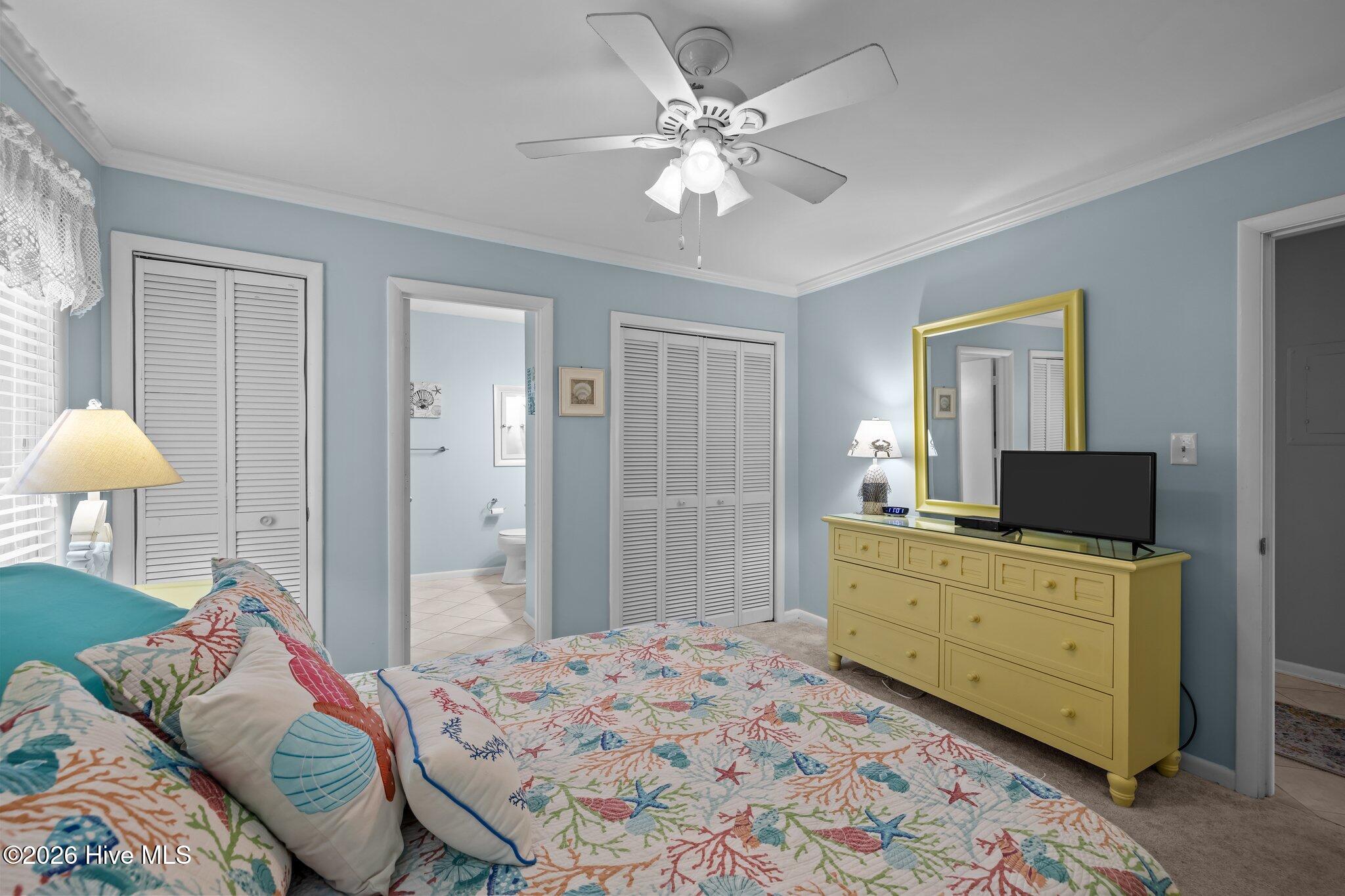 855 Salter Path Road, Unit 108 Indian Beach, NC 28512 - Photo 29 of 61 27-web-or-mls-1S3A5280