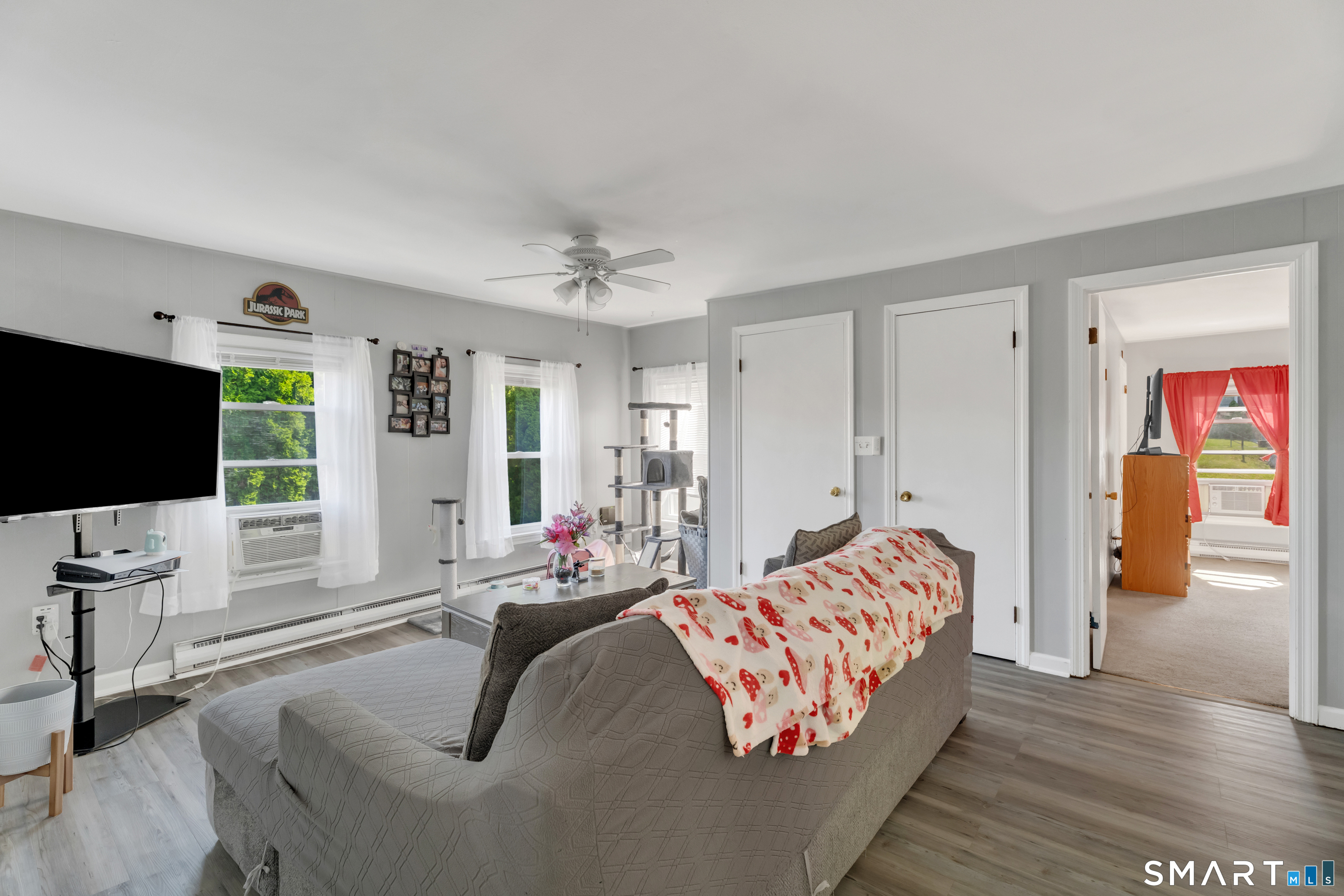 200 East Ridge Road Middletown, CT 06457 - Photo 5 of 39