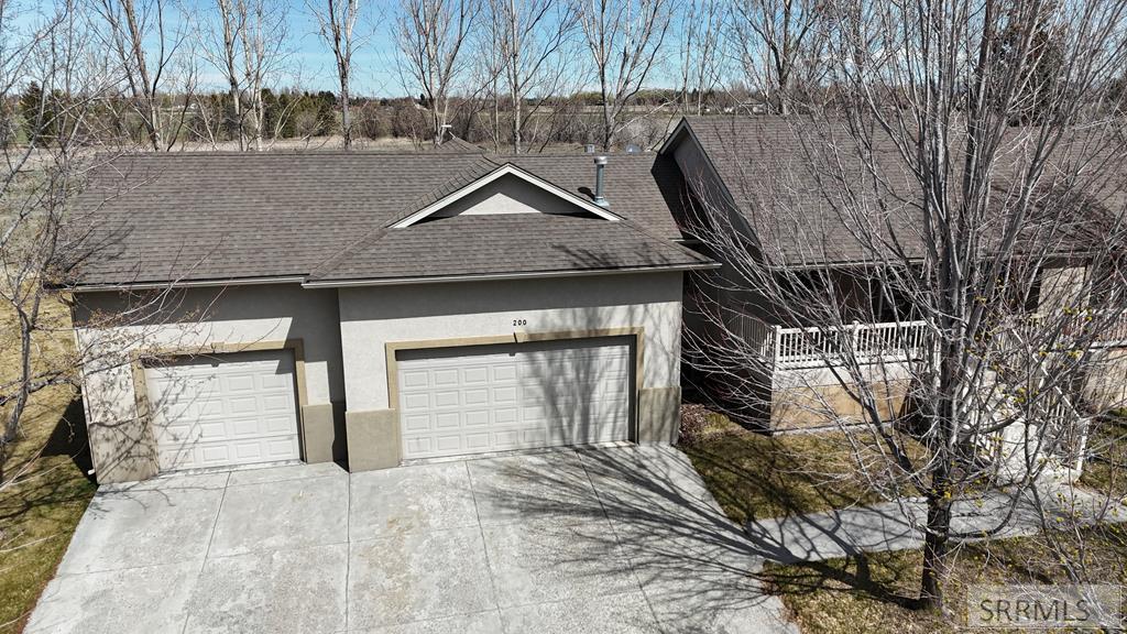 200 West Commons Road Idaho Falls, ID 83401 - Photo 63 of 64