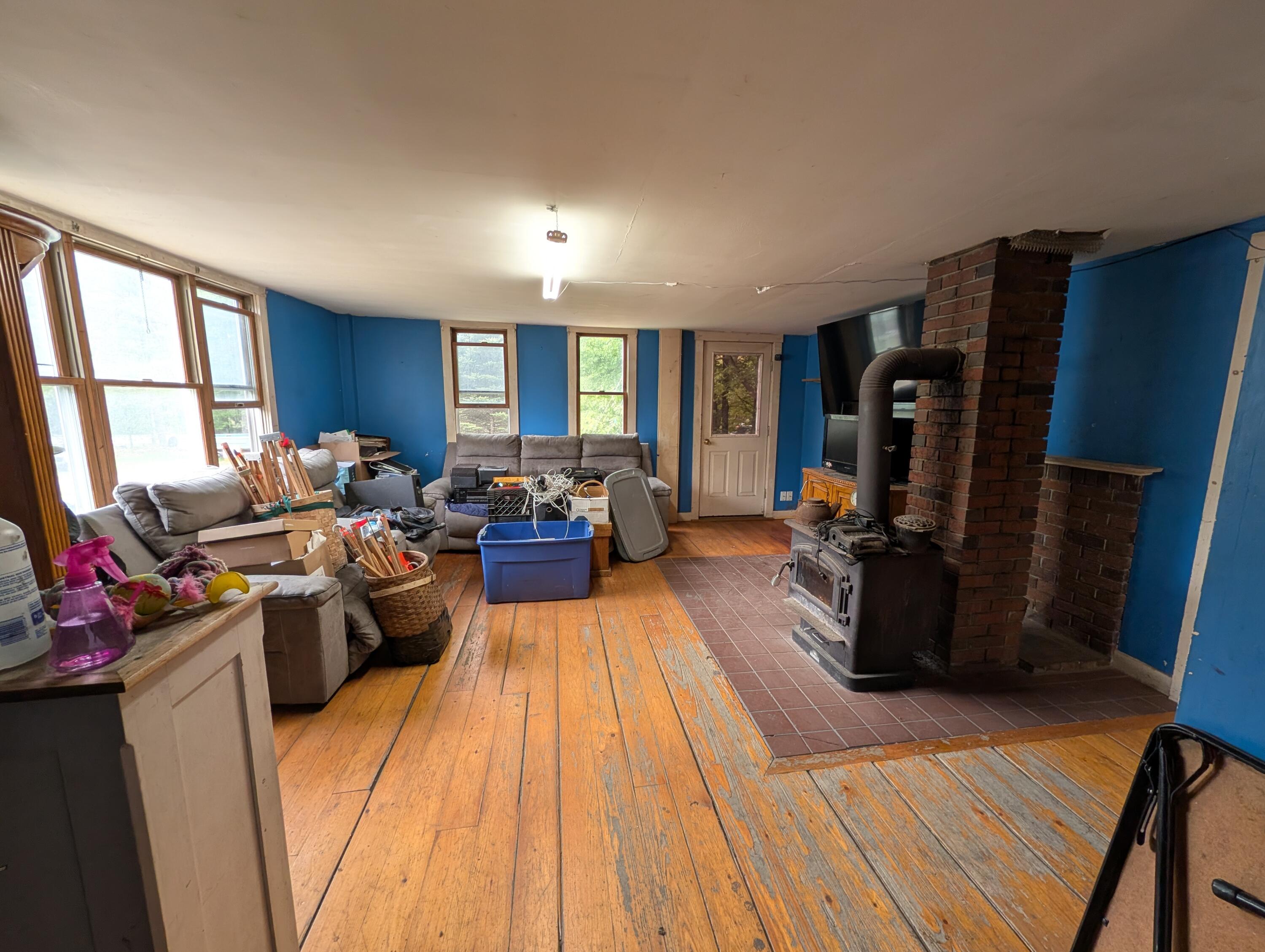 1816 Dexter Road Dover-Foxcroft, ME 04426 - Photo 9 of 70 PXL_20260529_164726196