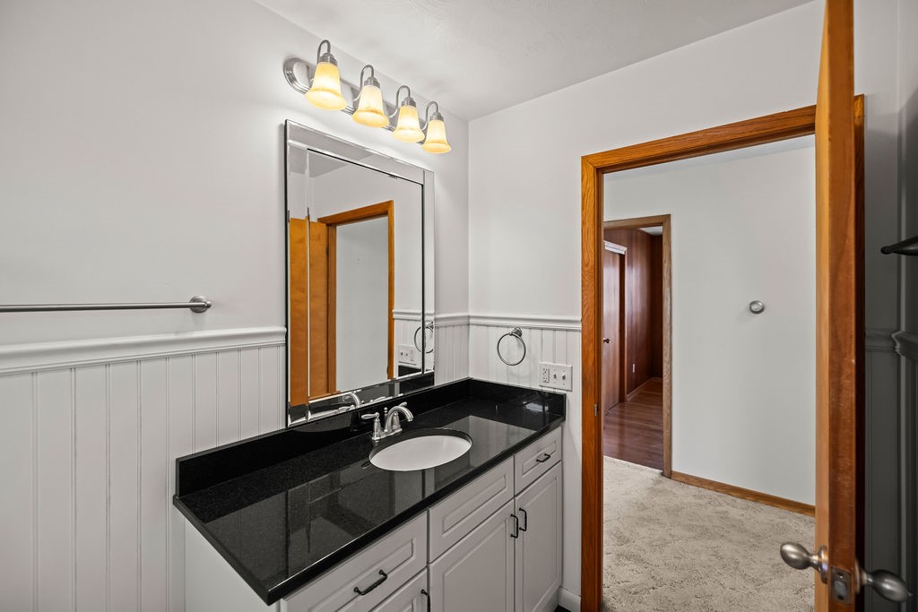 4051 Sheffield Drive Decatur, IL 62526 - Photo 19 of 28 Gallery Image 19