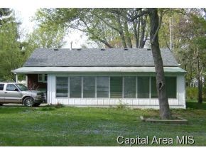 225 Circle Springfield Il 62703 Springfield, IL 62703 - Photo 13 of 14