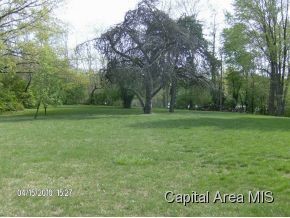225 Circle Springfield Il 62703 Springfield, IL 62703 - Photo 14 of 14