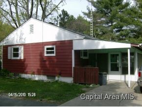 225 Circle Springfield Il 62703 Springfield, IL 62703 - Photo 2 of 14