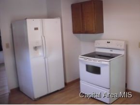 225 Circle Springfield Il 62703 Springfield, IL 62703 - Photo 6 of 14
