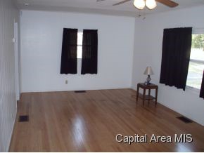 225 Circle Springfield Il 62703 Springfield, IL 62703 - Photo 7 of 14