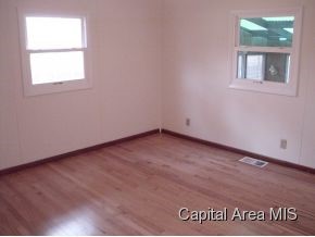 225 Circle Springfield Il 62703 Springfield, IL 62703 - Photo 8 of 14