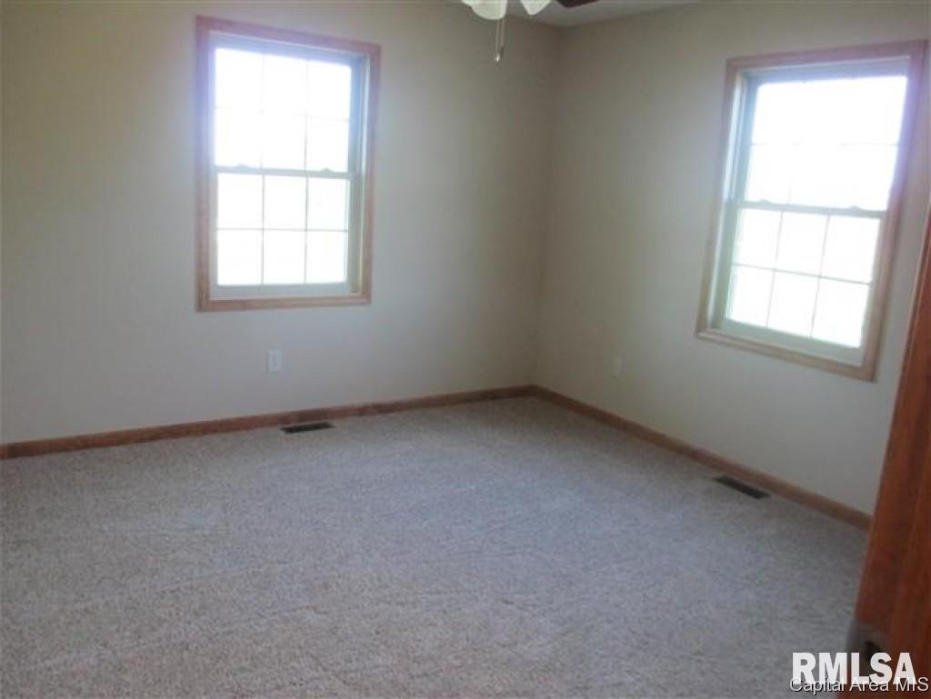 4 Trussell Road Jacksonville, IL 62650 - Photo 11 of 19