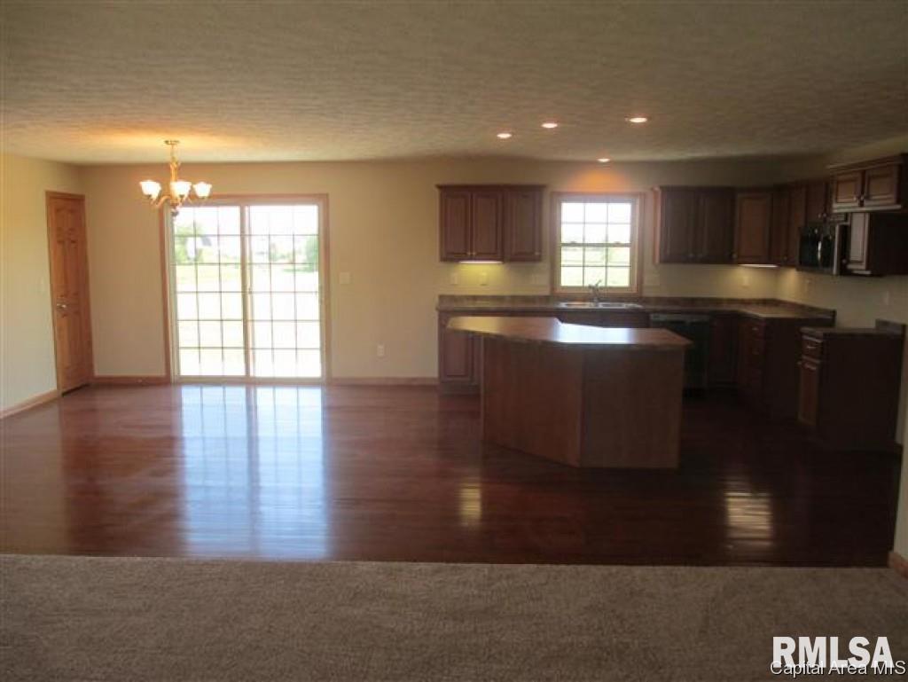 4 Trussell Road Jacksonville, IL 62650 - Photo 3 of 19