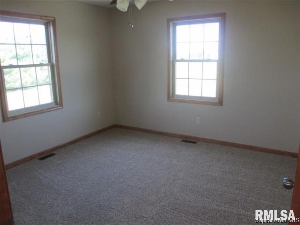 4 Trussell Road Jacksonville, IL 62650 - Photo 10 of 19