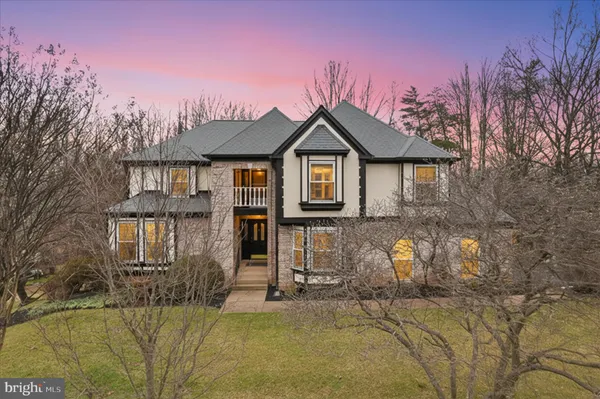 $1,200,000 | 11668 Gilman Lane, Herndon, VA 20170