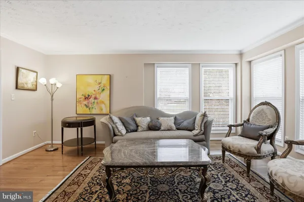 $1,200,000 | 11668 Gilman Lane, Herndon, VA 20170